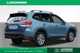 Used 2020 Subaru Forester Premium image 3