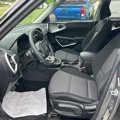 Used 2023 Kia Soul LX w/ Option Group 015 image 5