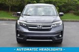 Used 2019 Honda Pilot EX-L image 2