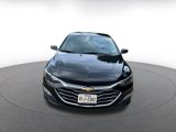 Used 2024 Chevrolet Malibu LT image 4