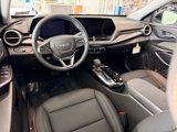 New 2025 Chevrolet Trax ACTIV w/ Driver Confidence Package image 3
