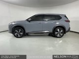 Used 2021 Nissan Rogue SL image 5