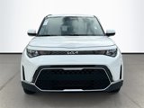 New 2025 Kia Soul LX image 2
