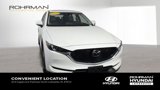 Used 2019 MAZDA CX-5 Touring image 3