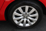 Used 2014 Audi A4 2.0T Premium image 6