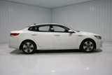 Used 2019 Kia Optima EX w/ Technology Package image 5