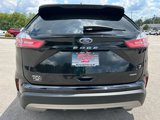 Used 2023 Ford Edge SEL image 5