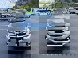Used 2012 Subaru Impreza 2.0i Sport Premium image 2