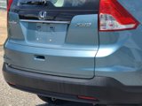 Used 2014 Honda CR-V LX image 5