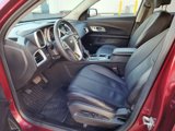 Used 2017 Chevrolet Equinox Premier w/ Enhanced Convenience Package image 6