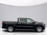 Used 2022 GMC Sierra 1500 Denali w/ Denali Premium Package image 6