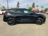 Used 2022 Chevrolet Blazer RS w/ Enhanced Convenience Package image 4