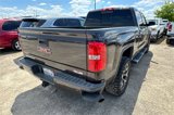 Used 2015 GMC Sierra 1500 SLT image 3