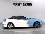 Used 2014 Ford Mustang Premium image 2