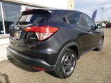 Used 2018 Honda HR-V EX image 3