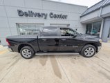 Used 2020 RAM 1500 Big Horn image 4