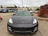 Used 2013 Porsche Panamera image 3