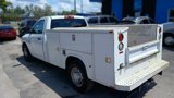 Used 2012 RAM 2500 ST w/ Popular Equipment Group image 3