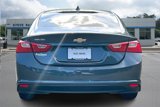 Used 2020 Chevrolet Malibu LS image 5