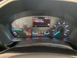 Used 2022 Ford Escape SE w/ SE Sport Appearance Package image 6