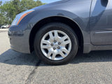 Used 2012 Nissan Altima 2.5 S image 4
