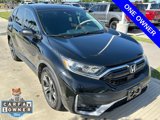 Used 2021 Honda CR-V Special Edition image 3