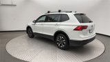 Used 2024 Volkswagen Tiguan S image 4