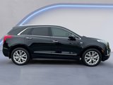 Used 2017 Cadillac XT5 Premium Luxury w/ Driver Assist Package image 2