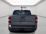 New 2025 Ford Maverick XLT w/ XLT Luxury Package image 4