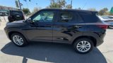 Used 2024 Chevrolet TrailBlazer LS w/ LS Convenience Package image 6
