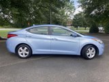 Used 2012 Hyundai Elantra GLS w/ Preferred Pkg 3 image 2