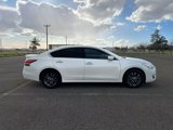 Used 2015 Nissan Altima 2.5 S w/ Special Edition Package image 4