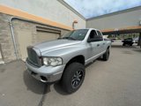 Used 2003 Dodge Ram 2500 Truck SLT image 3
