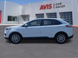 Used 2024 Ford Edge SEL image 2