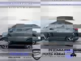 Used 2022 Nissan Versa SV image 2