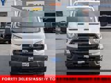 Certified 2020 Ford Transit 350 XL image 2