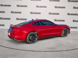 Used 2020 Ford Mustang Coupe w/ Equipment Group 101A image 5