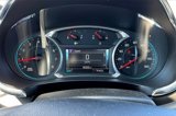 Used 2018 Chevrolet Malibu Premier w/ Premier Sun and Wheel Package image 3