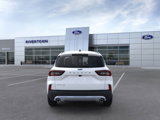 New 2025 Ford Escape Active image 5