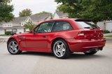 Used 2001 BMW M Coupe image 5
