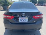 Used 2019 Toyota Camry L image 5