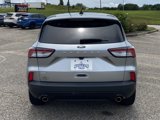 Used 2022 Ford Escape SE w/ SE Sport Appearance Package image 6