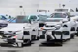 Used 2022 Toyota Camry XSE image 2