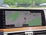 Used 2019 BMW X3 xDrive30i w/ Driving Assistance Package image 3