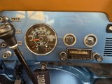 Used 1986 Jeep CJ 7 image 5