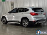 Used 2016 BMW X1 xDrive28i image 3