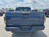 Used 2018 Ford F150 XL w/ Equipment Group 101A Mid image 5