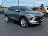 New 2026 Buick Encore GX Preferred w/ Comfort Package image 2