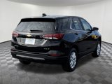 Certified 2023 Chevrolet Equinox LT image 6