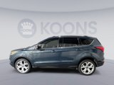 Used 2019 Ford Escape Titanium image 2